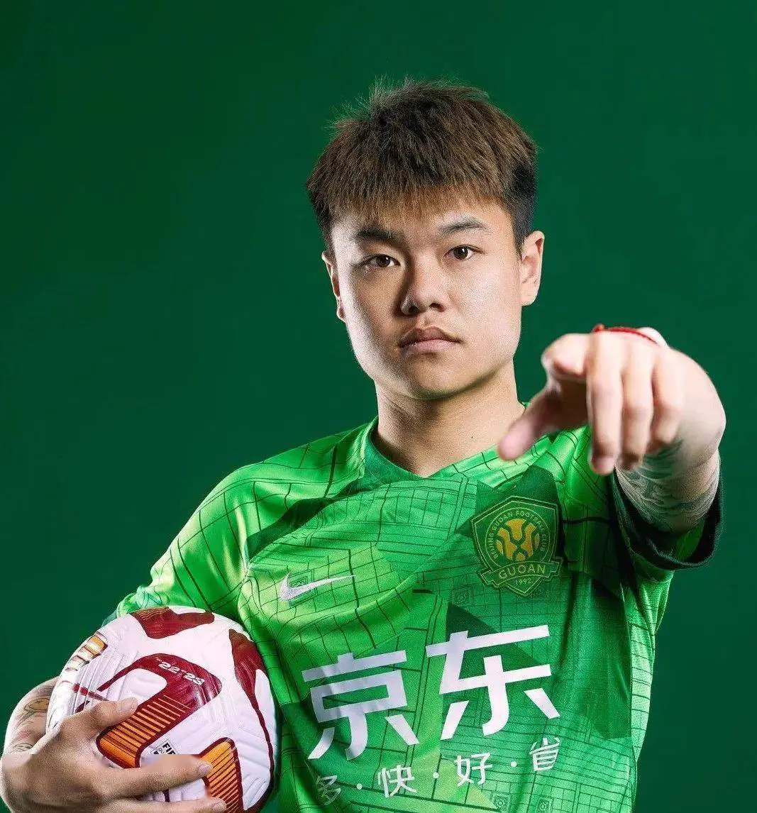 通过篮球训练提高协调性的实用技巧_1